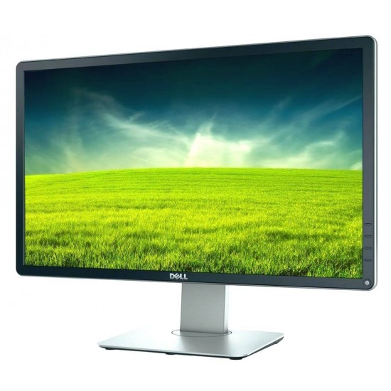 Dell P2214HB 22 Full HD LED LCD Monitor Grade A